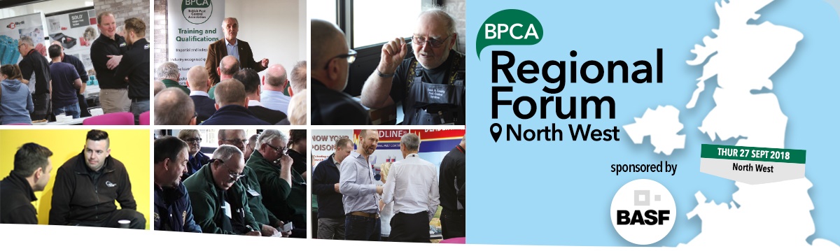 BPCA North West 2018 Regional Forum website banner BPCA North West 2018 Regional Forum website banner
